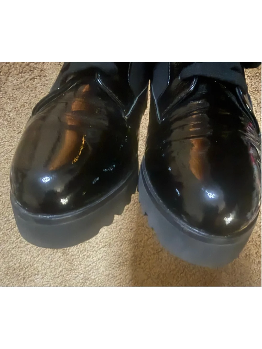 Donald J Pliner these pre